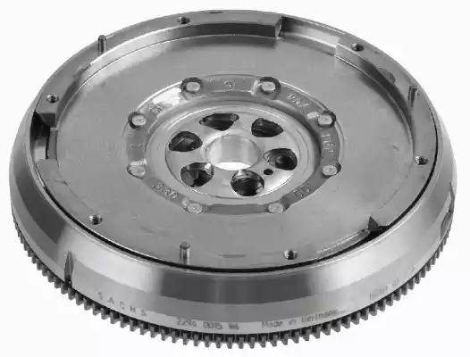 Маховик двухмассовый маховик SACHS 2294001594
