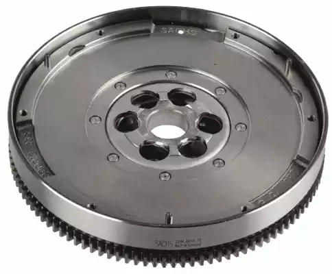 Маховик двухмассовый маховик SACHS 2294001618