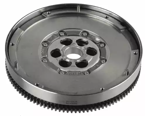 Маховик двухмассовый маховик SACHS 2294001630