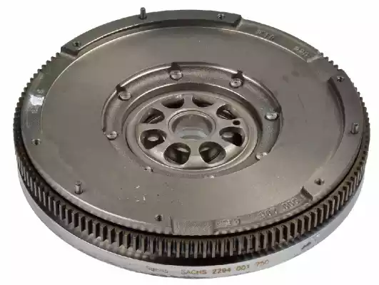 Маховик двухмассовый маховик SACHS 2294001750