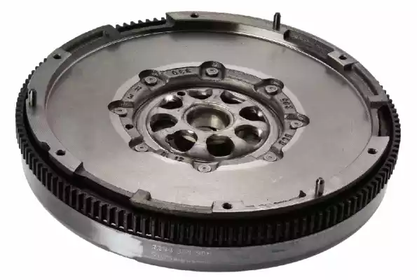 Маховик двухмассовый маховик SACHS 2294001906