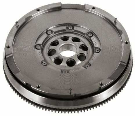 Маховик двухмассовый маховик SACHS 2294002028