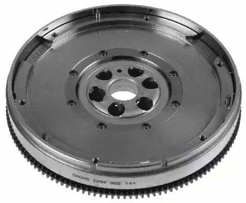 Маховик двухмассовый маховик SACHS 2294002144