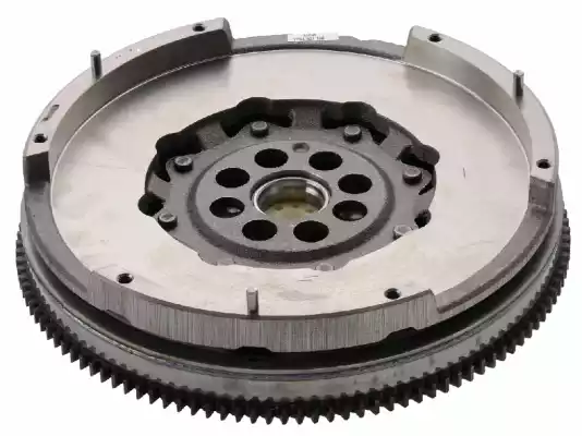Маховик двухмассовый маховик SACHS 2294501188