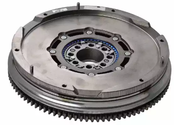 Маховик двухмассовый маховик SACHS 2294501191
