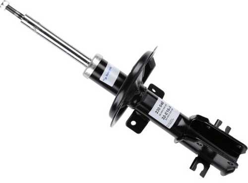 Амортизатор SACHS 230 040
