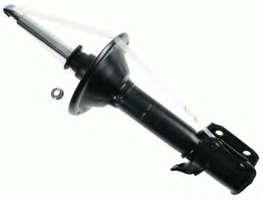 Амортизатор SACHS 230199