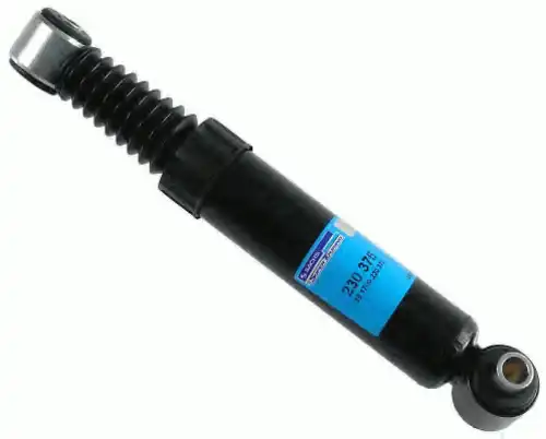 Амортизаторы SACHS 230375
