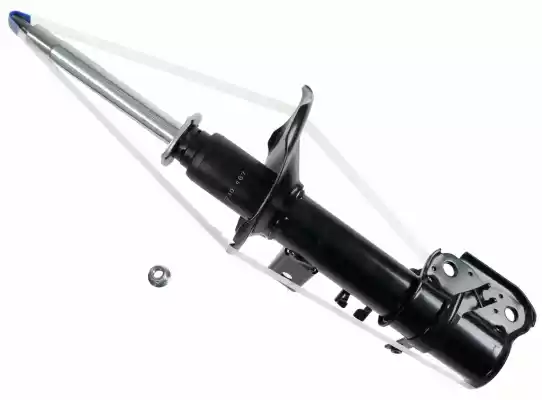 Амортизатор SACHS 230467