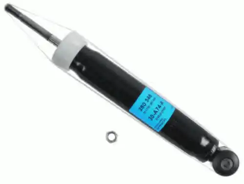 Амортизаторы SACHS 280348