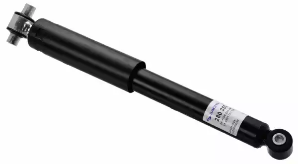 Амортизатор подвески SACHS 280355