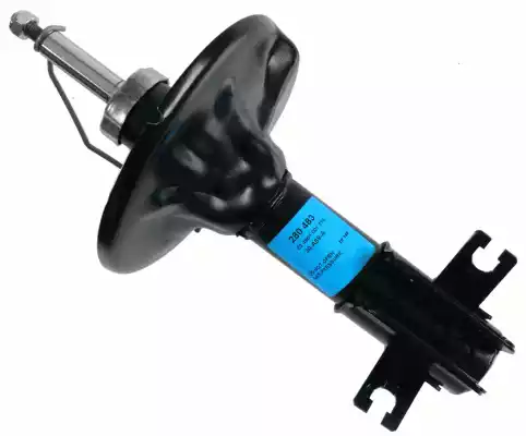 Амортизатор подвески SACHS 280483