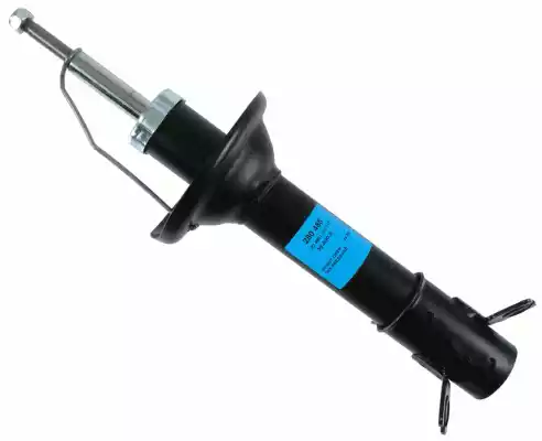 Амортизатор подвески SACHS 280485