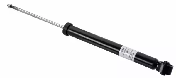 Амортизатор подвески SACHS 280565