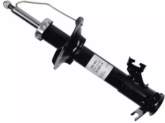 Амортизатор подвески SACHS 280951