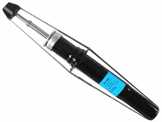Амортизатор подвески SACHS 280960