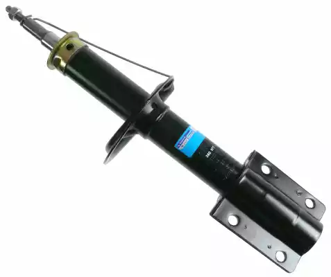 Амортизатор подвески SACHS 280 977