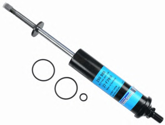 Амортизатор подвески SACHS 290 989