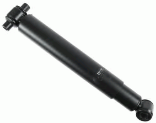 Амортизатор подвески SACHS 290 993