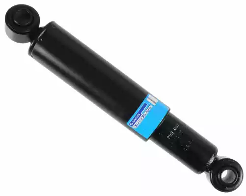 Амортизатор подвески SACHS 290062