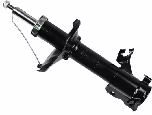 Амортизатор подвески SACHS 290087