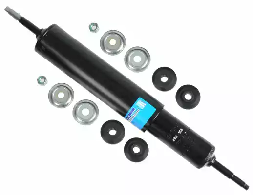 Амортизатор подвески SACHS 290166