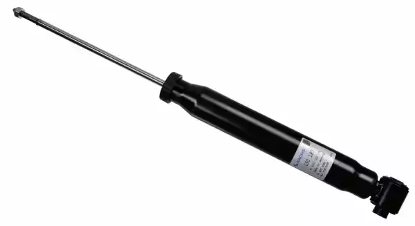 Амортизатор подвески SACHS 290 187
