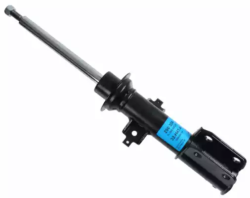 Амортизатор подвески SACHS 290206