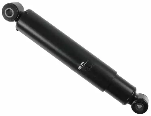 Амортизатор подвески SACHS 290377