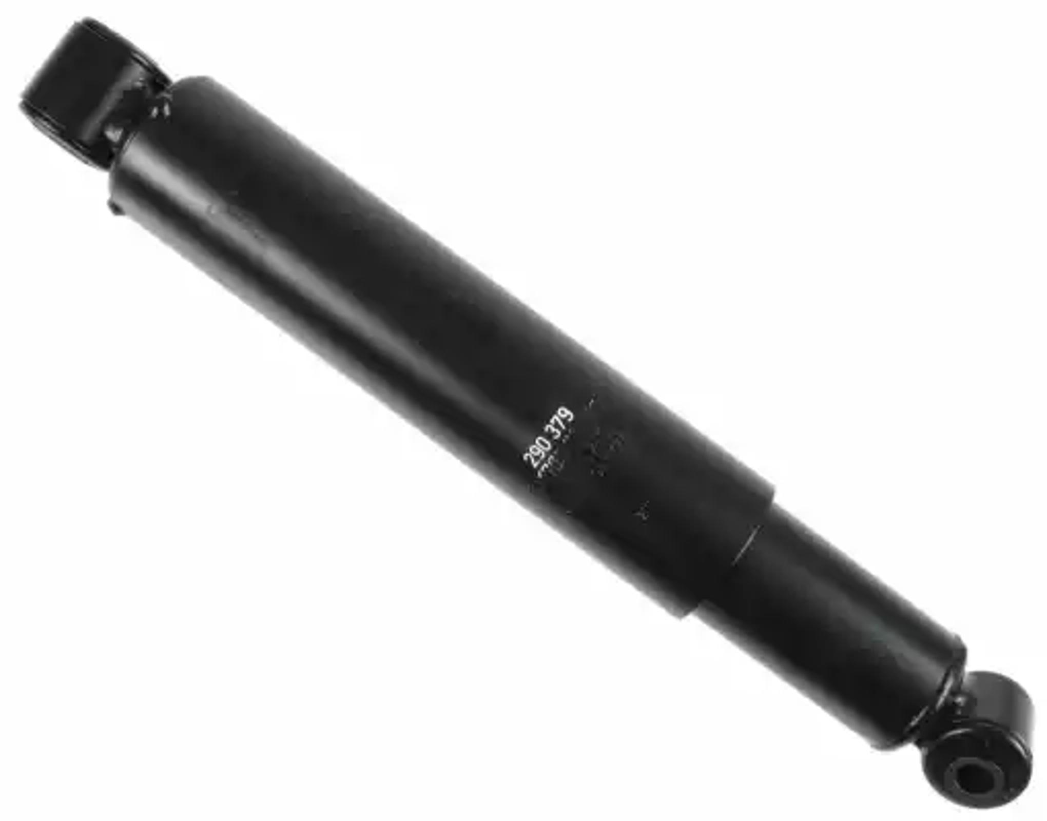 Амортизатор подвески SACHS 290379