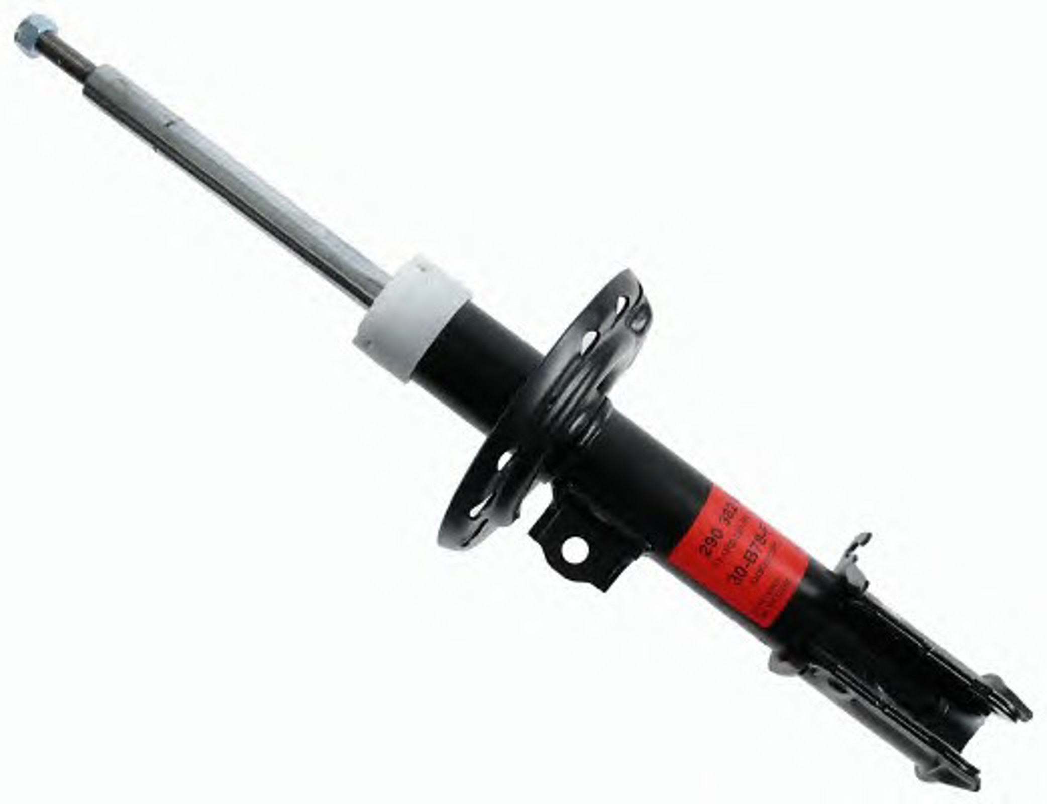 Амортизатор подвески SACHS 290382