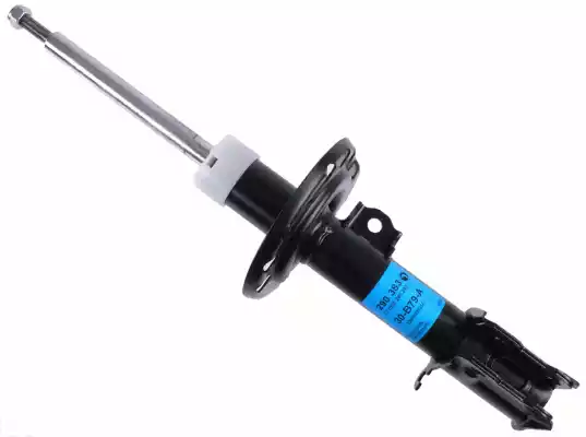 Амортизатор подвески SACHS 290383