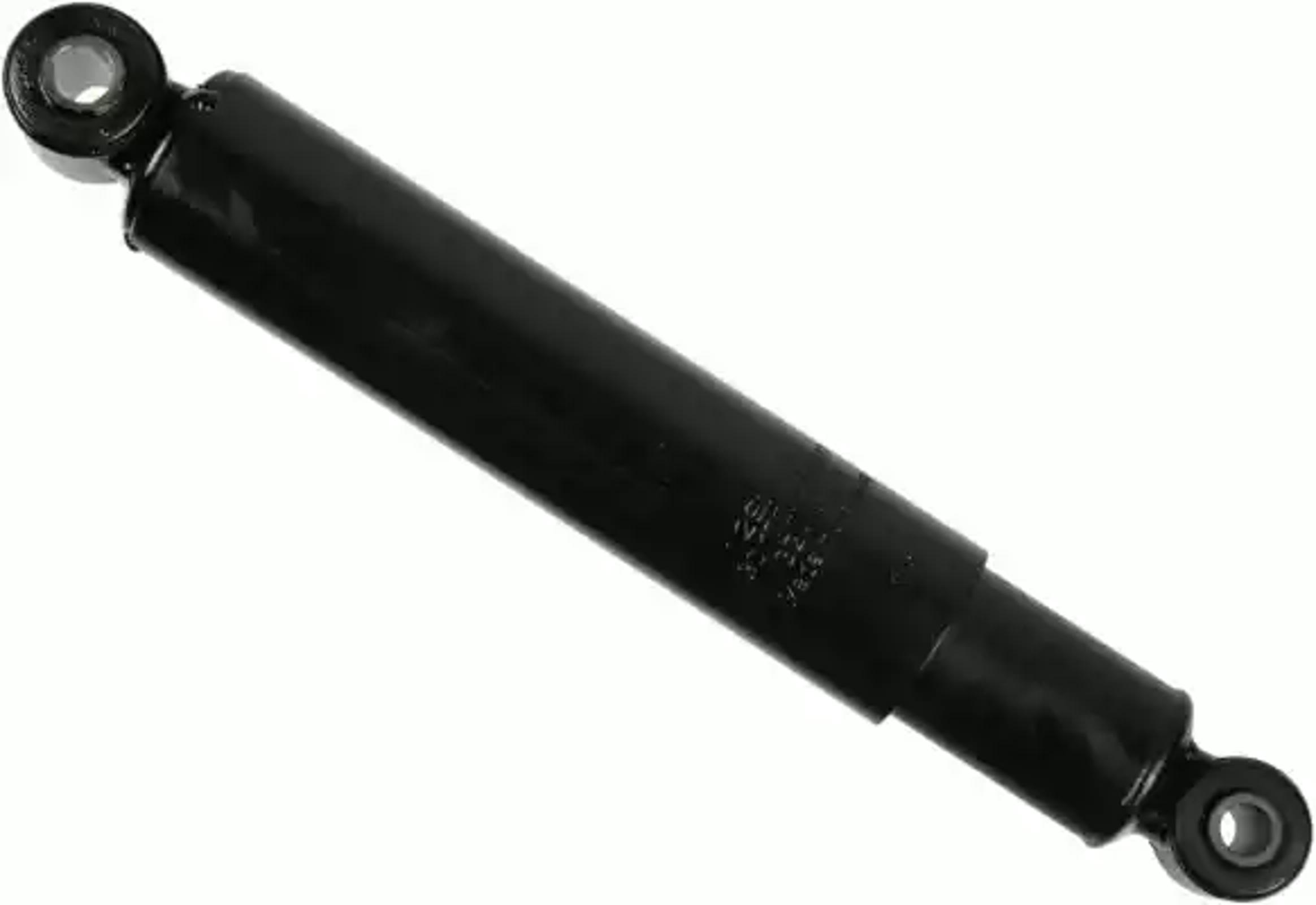 Амортизатор подвески SACHS 290403