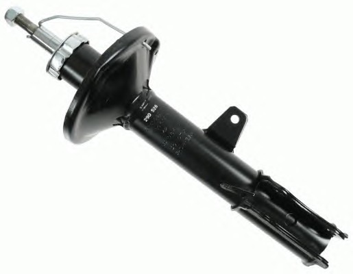 Амортизатор подвески SACHS 290 528