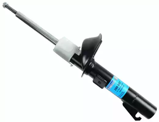 Амортизатор подвески SACHS 290687