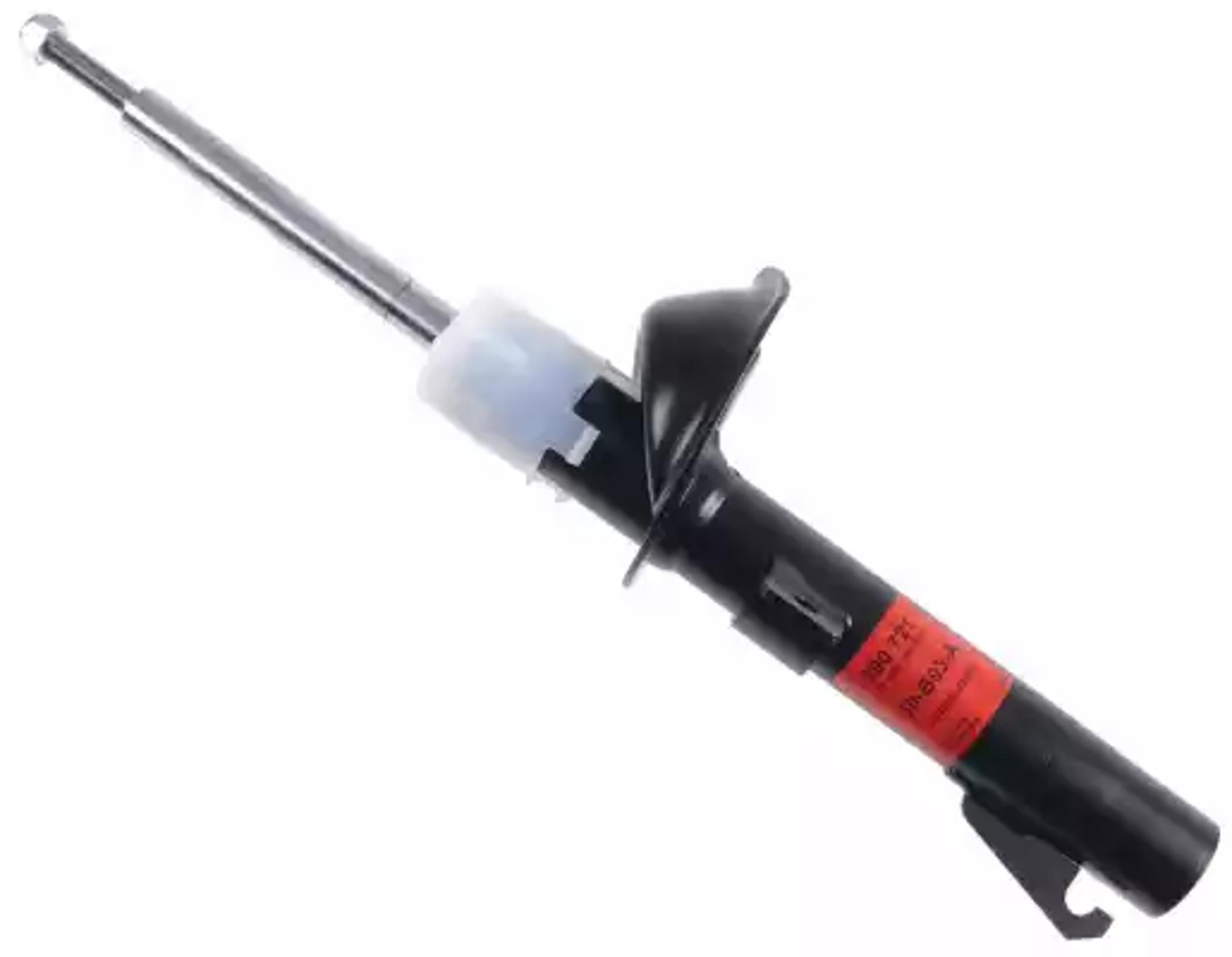 Амортизатор подвески SACHS 290721