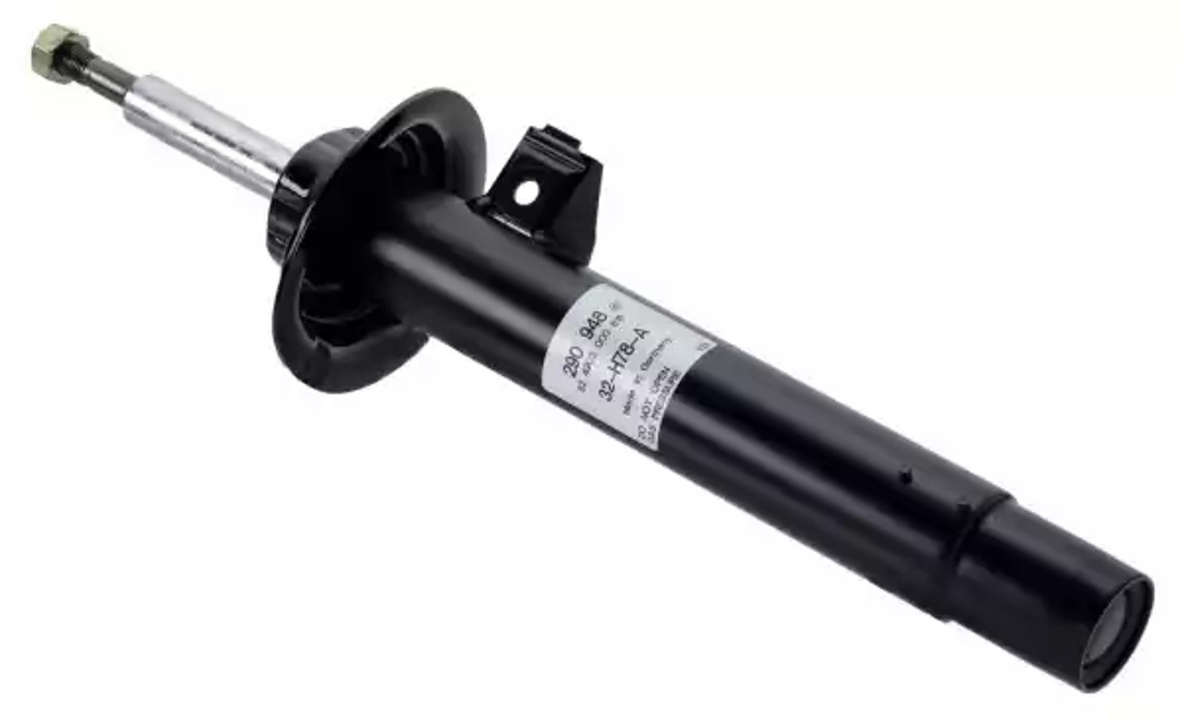 Амортизатор подвески SACHS 290948