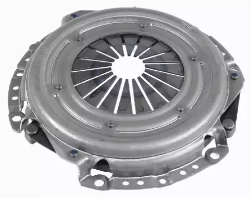 Нажимной диск сцепления SACHS 3082000147