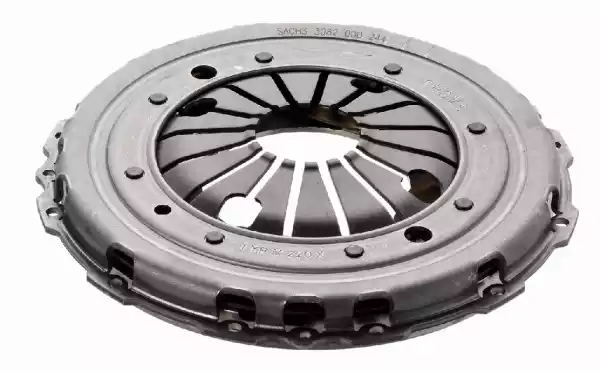 Нажимной диск сцепления SACHS 3082000244
