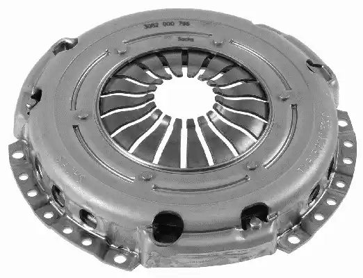 Нажимной диск сцепления SACHS 3082000796