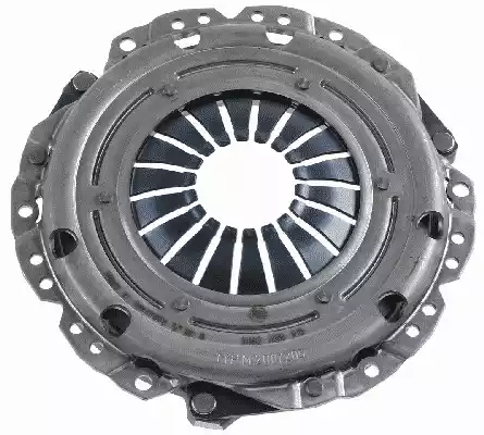 Нажимной диск сцепления SACHS 3082000915