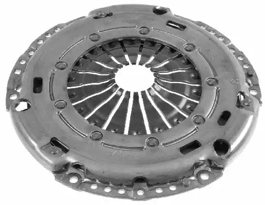 Нажимной диск сцепления SACHS 3082001165