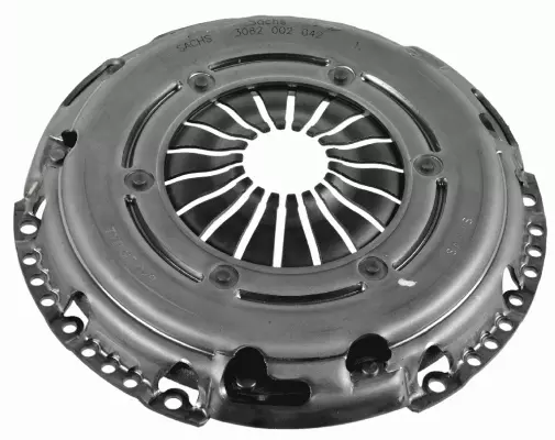Нажимной диск сцепления SACHS 3082002042