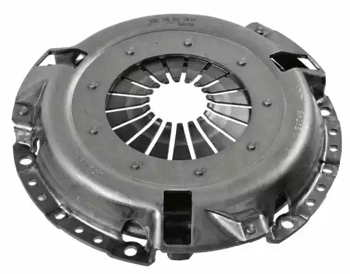 Нажимной диск сцепления SACHS 3082146031