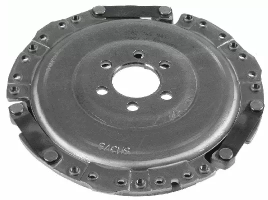 Нажимной диск сцепления SACHS 3082149541