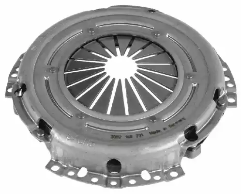 Нажимной дискового сцепления SACHS 3082168231
