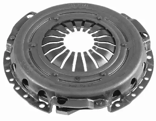 Нажимной диск сцепления SACHS 3082172031