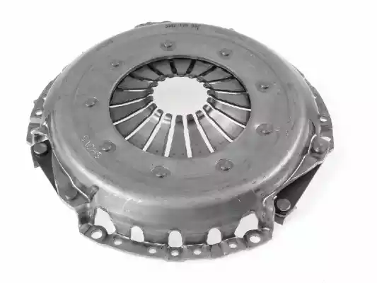 Нажимной диск сцепления SACHS 3082179032