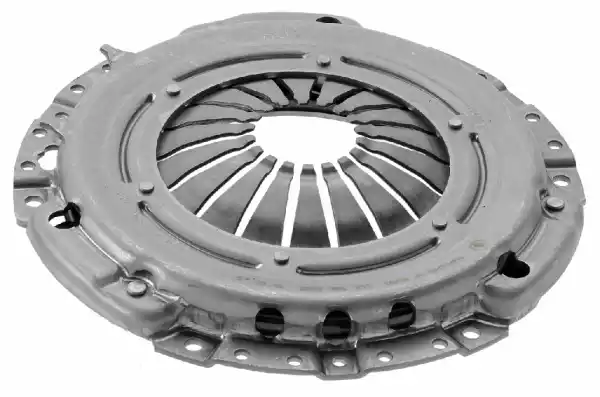 Нажимной диск сцепления SACHS 3082194233