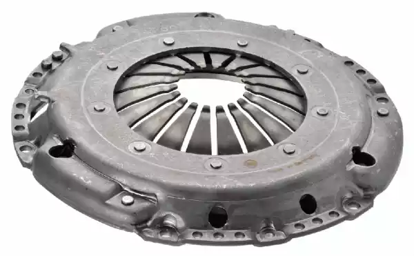 Нажимной диск сцепления SACHS 3082231031